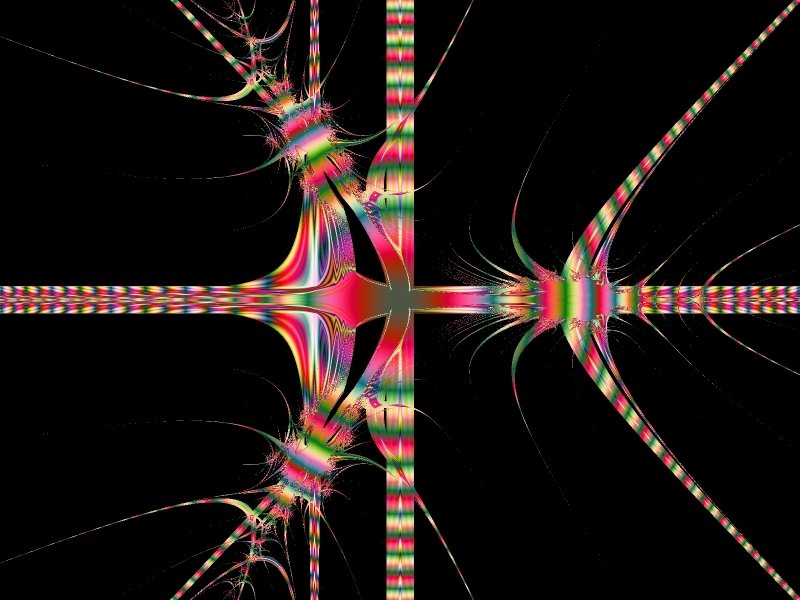 Mit einem Klick auf das Fraktal-Bild wird die Seite wieder geschlossen!