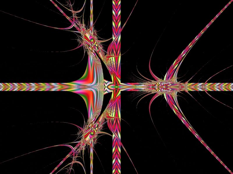 Mit einem Klick auf das Fraktal-Bild wird die Seite wieder geschlossen!