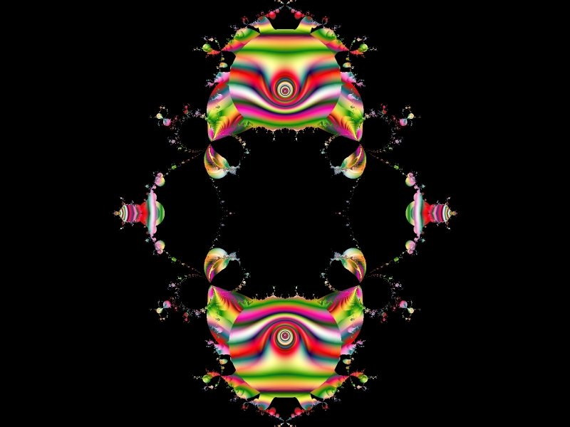 Mit einem Klick auf das Fraktal-Bild wird die Seite wieder geschlossen!