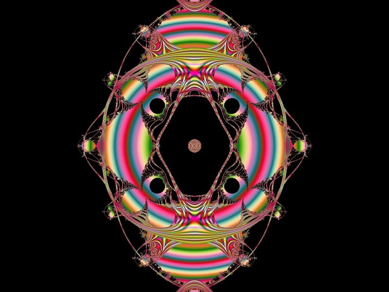 Mit einem Klick auf das Fraktal-Bild wird die Seite wieder geschlossen!