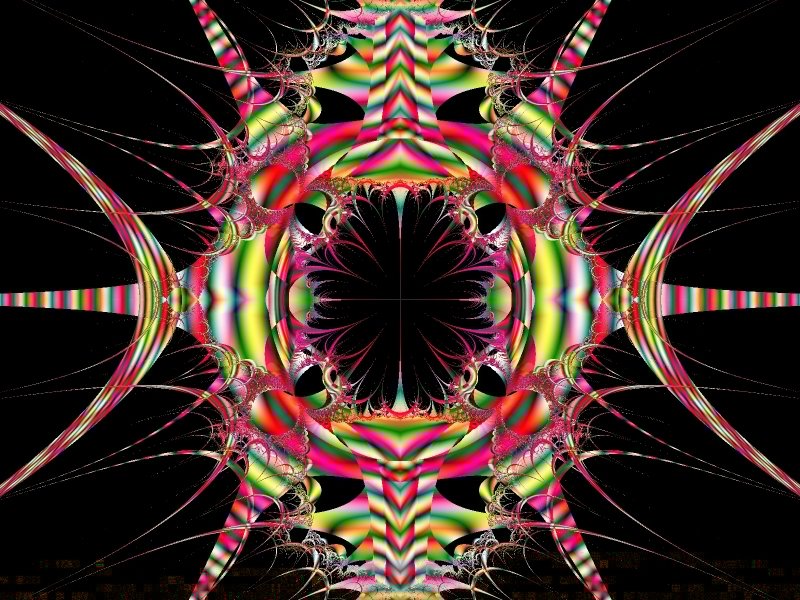 Mit einem Klick auf das Fraktal-Bild wird die Seite wieder geschlossen!