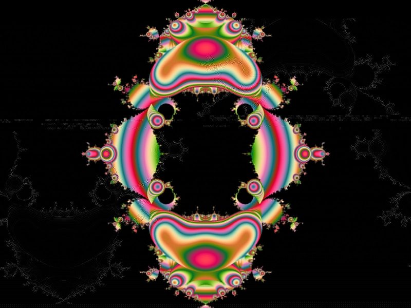 Mit einem Klick auf das Fraktal-Bild wird die Seite wieder geschlossen!