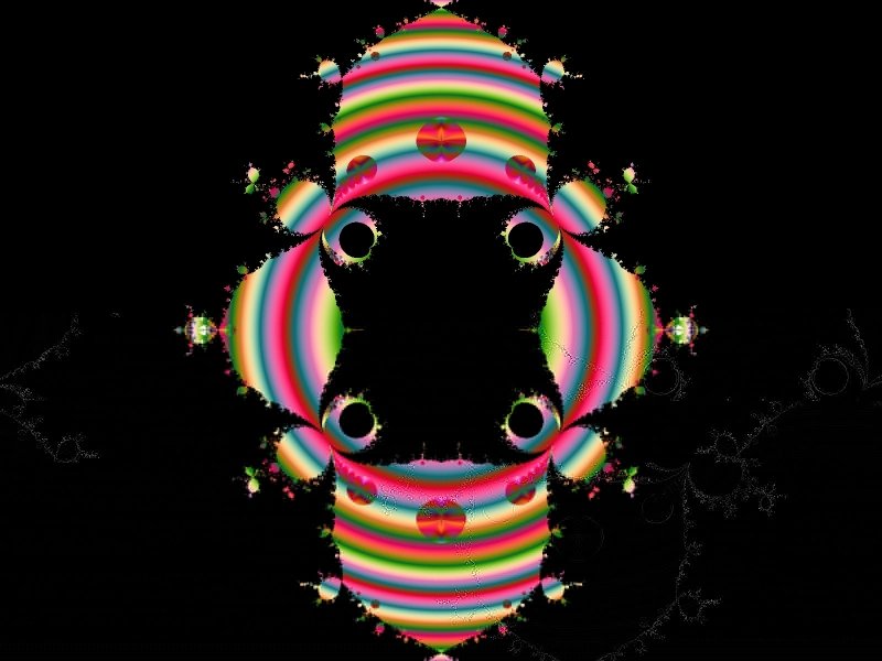 Mit einem Klick auf das Fraktal-Bild wird die Seite wieder geschlossen!