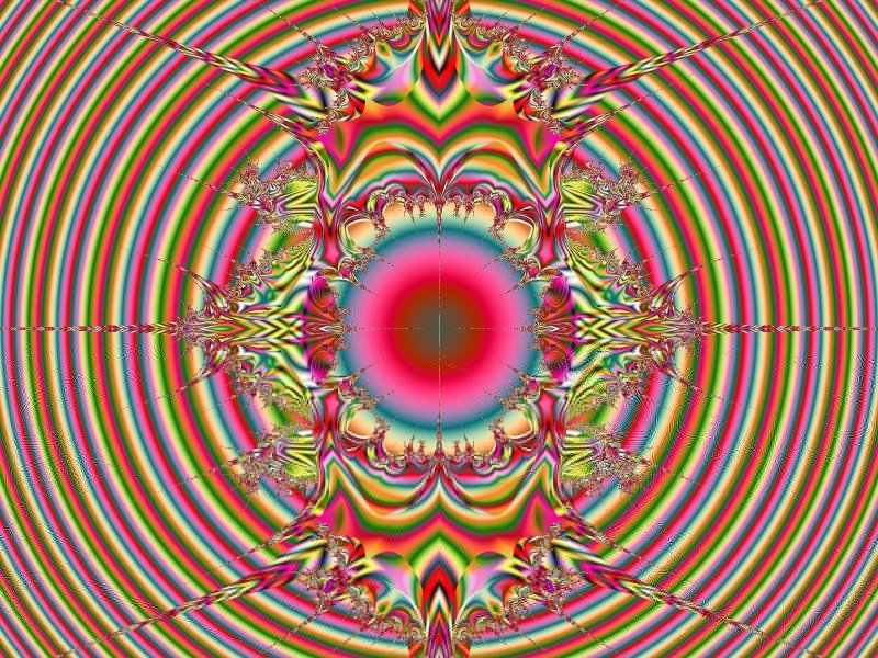 Mit einem Klick auf das Fraktal-Bild wird die Seite wieder geschlossen!