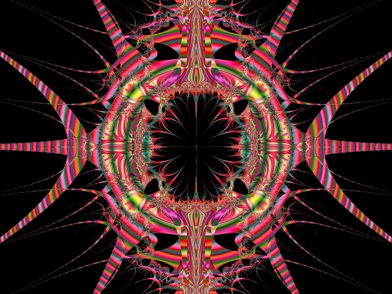 Mit einem Klick auf das Fraktal-Bild wird die Seite wieder geschlossen!