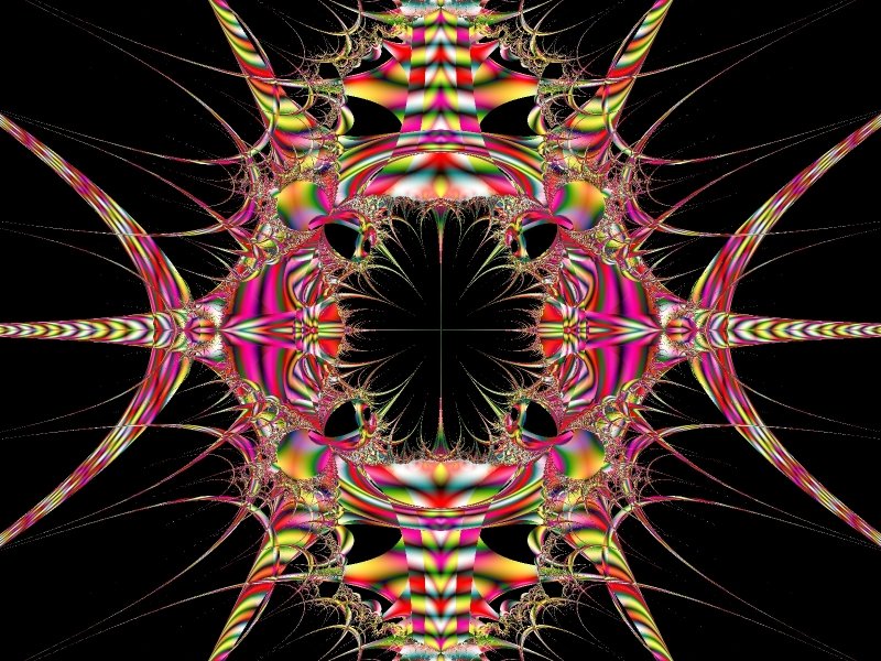 Mit einem Klick auf das Fraktal-Bild wird die Seite wieder geschlossen!