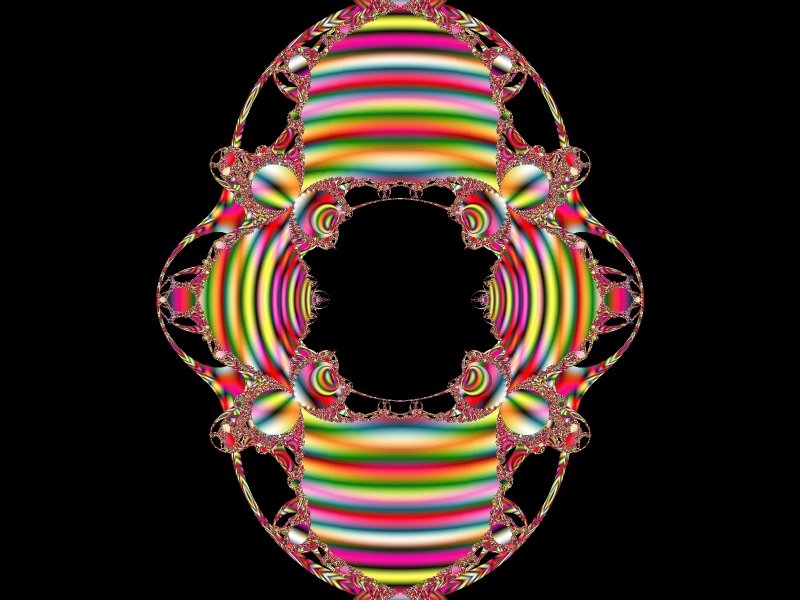 Mit einem Klick auf das Fraktal-Bild wird die Seite wieder geschlossen!