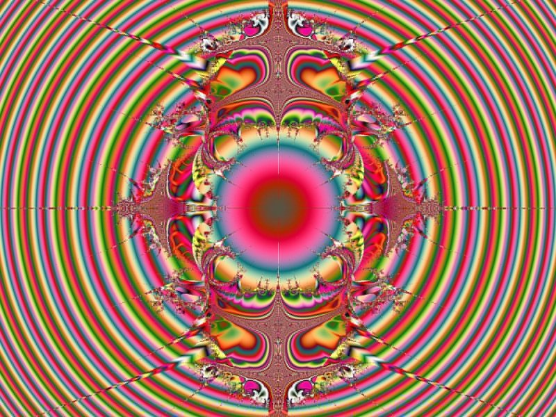 Mit einem Klick auf das Fraktal-Bild wird die Seite wieder geschlossen!