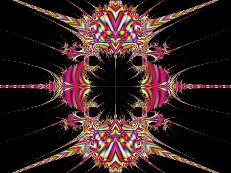 Mit einem Klick auf das Fraktal-Bild wird die Seite wieder geschlossen!