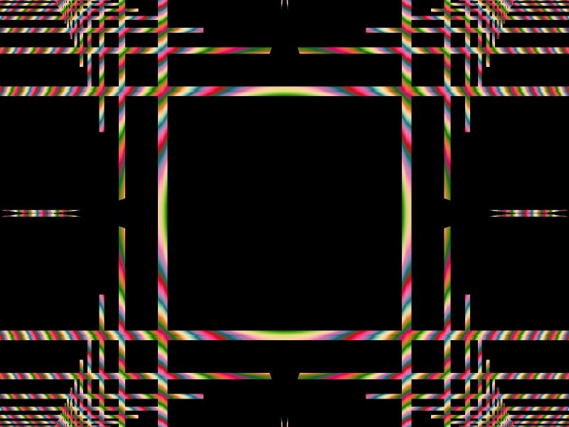 Mit einem Klick auf das Fraktal-Bild wird die Seite wieder geschlossen!