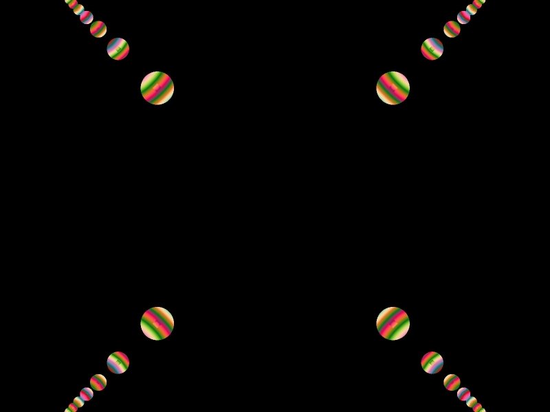 Mit einem Klick auf das Fraktal-Bild wird die Seite wieder geschlossen!