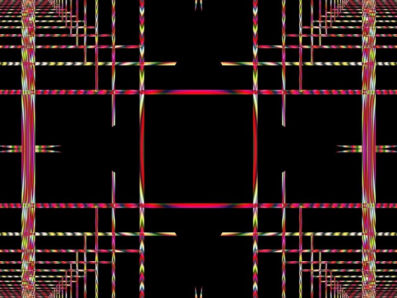 Mit einem Klick auf das Fraktal-Bild wird die Seite wieder geschlossen!