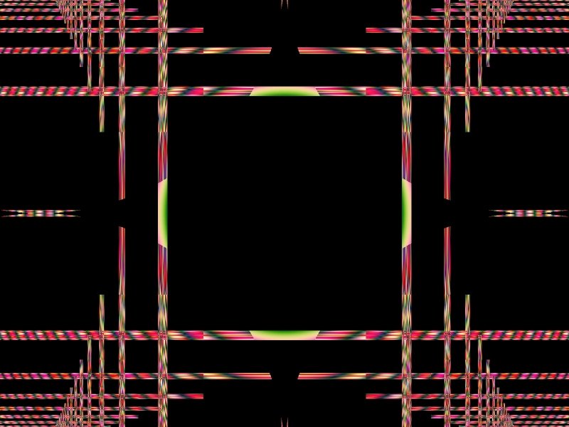 Mit einem Klick auf das Fraktal-Bild wird die Seite wieder geschlossen!