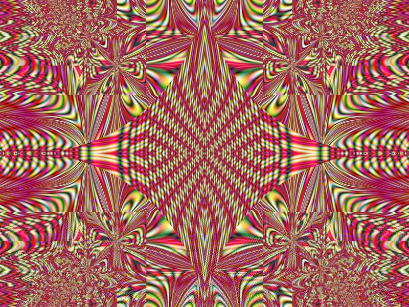 Mit einem Klick auf das Fraktal-Bild wird die Seite wieder geschlossen!