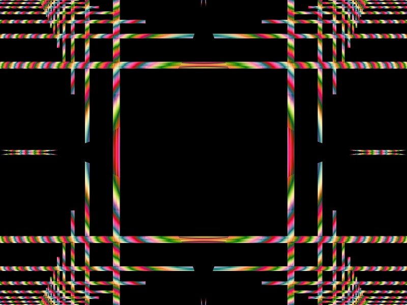 Mit einem Klick auf das Fraktal-Bild wird die Seite wieder geschlossen!