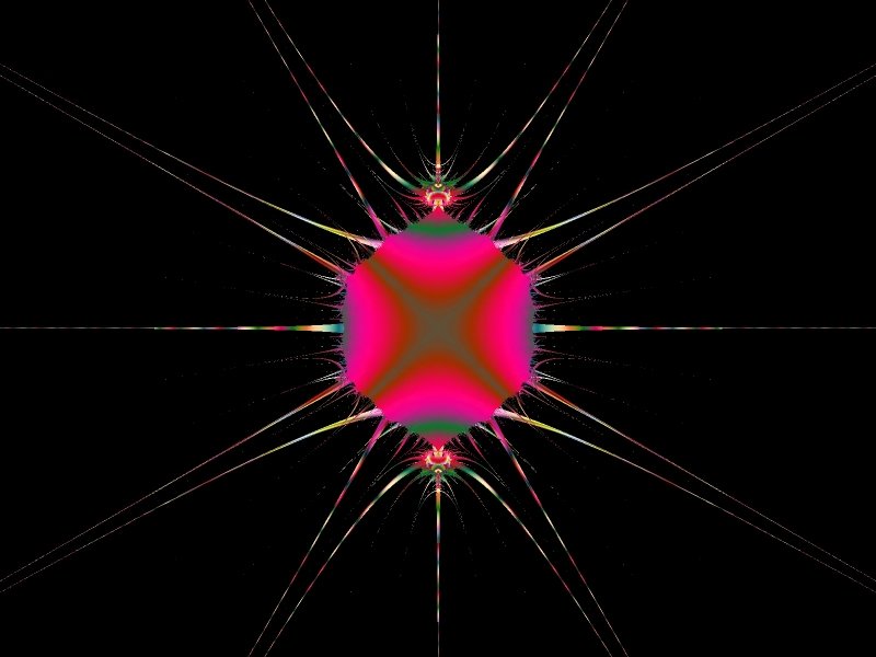 Mit einem Klick auf das Fraktal-Bild wird die Seite wieder geschlossen!