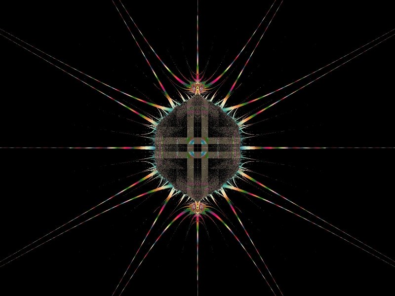 Mit einem Klick auf das Fraktal-Bild wird die Seite wieder geschlossen!