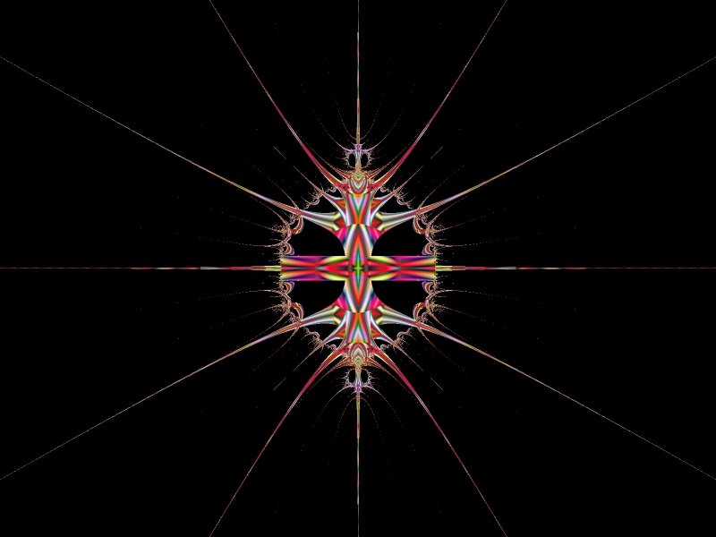 Mit einem Klick auf das Fraktal-Bild wird die Seite wieder geschlossen!