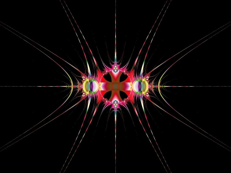 Mit einem Klick auf das Fraktal-Bild wird die Seite wieder geschlossen!