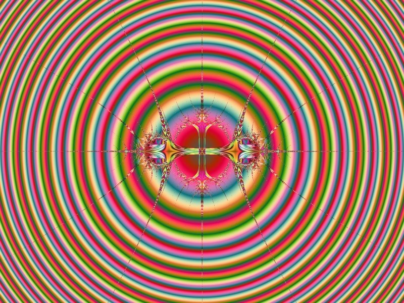 Mit einem Klick auf das Fraktal-Bild wird die Seite wieder geschlossen!