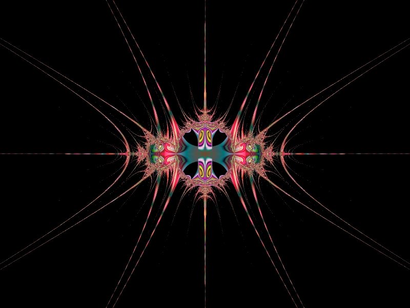 Mit einem Klick auf das Fraktal-Bild wird die Seite wieder geschlossen!