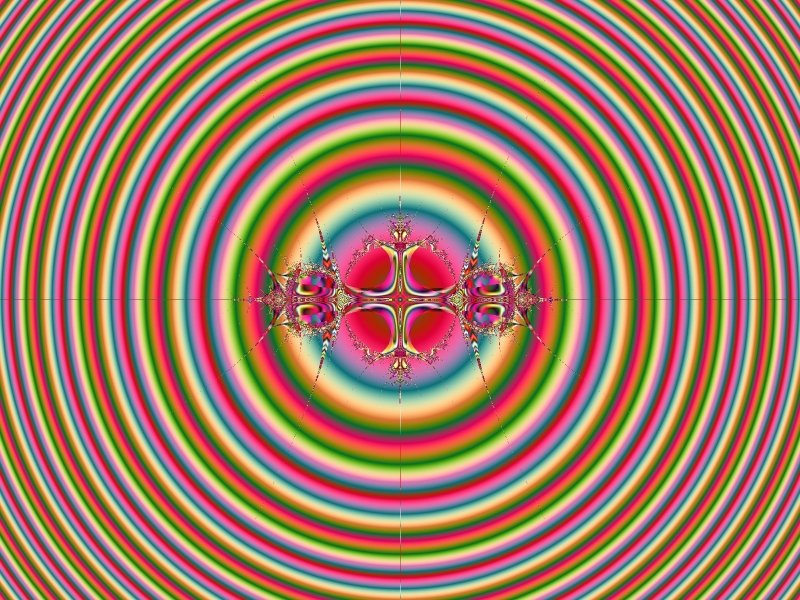 Mit einem Klick auf das Fraktal-Bild wird die Seite wieder geschlossen!