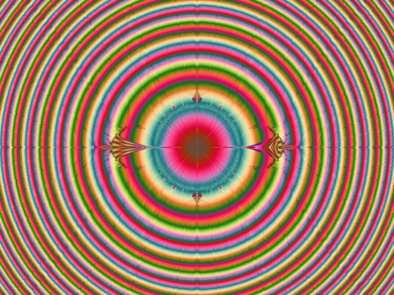 Mit einem Klick auf das Fraktal-Bild wird die Seite wieder geschlossen!