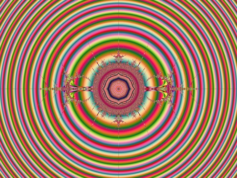 Mit einem Klick auf das Fraktal-Bild wird die Seite wieder geschlossen!