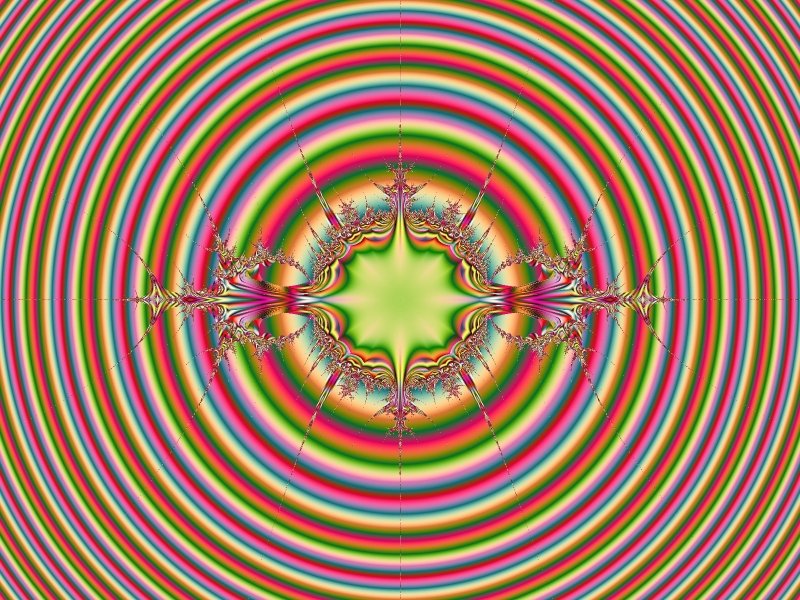 Mit einem Klick auf das Fraktal-Bild wird die Seite wieder geschlossen!