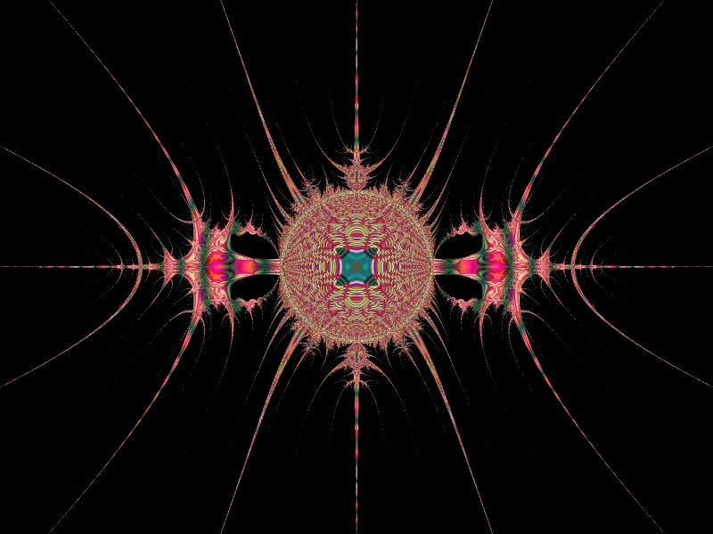 Mit einem Klick auf das Fraktal-Bild wird die Seite wieder geschlossen!