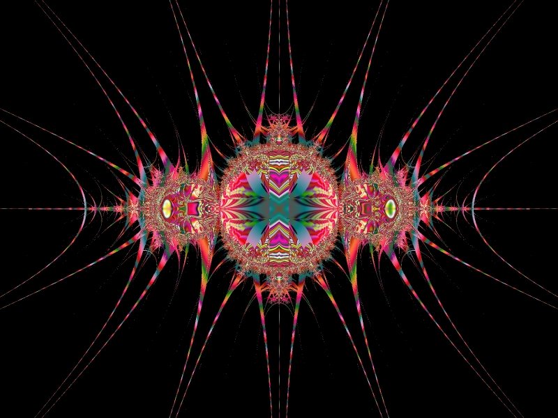 Mit einem Klick auf das Fraktal-Bild wird die Seite wieder geschlossen!