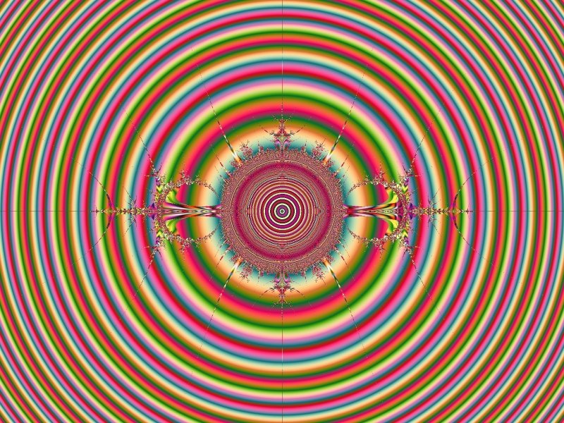 Mit einem Klick auf das Fraktal-Bild wird die Seite wieder geschlossen!