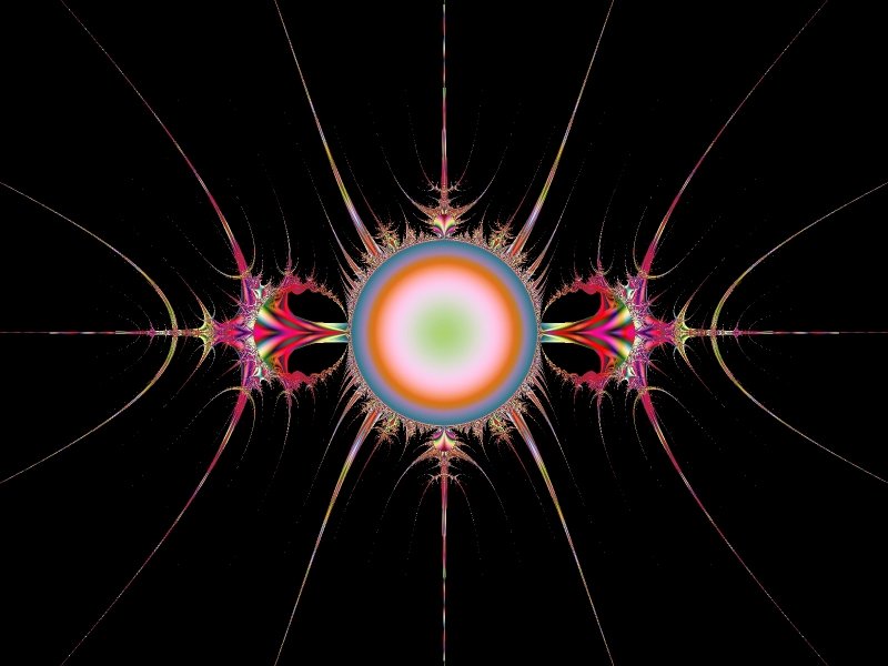 Mit einem Klick auf das Fraktal-Bild wird die Seite wieder geschlossen!