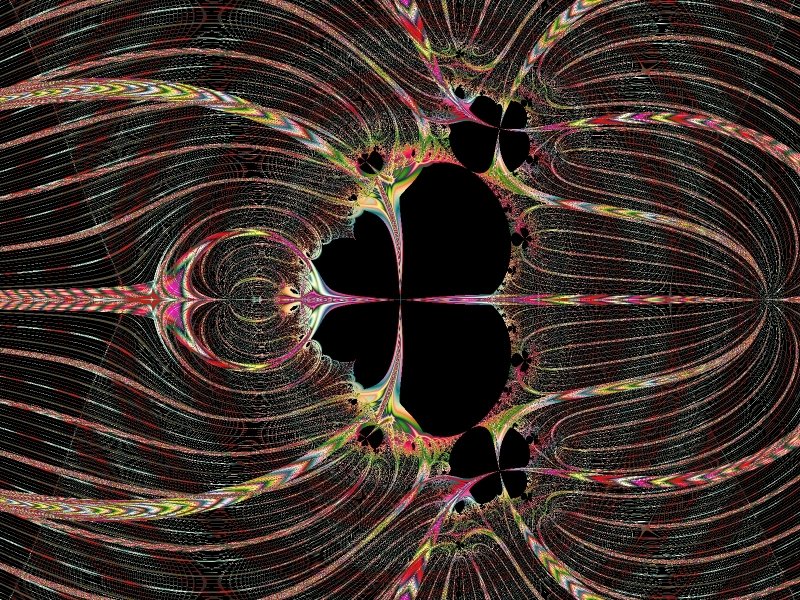 Mit einem Klick auf das Fraktal-Bild wird die Seite wieder geschlossen!