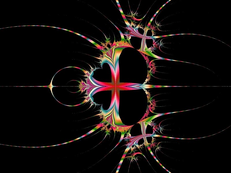 Mit einem Klick auf das Fraktal-Bild wird die Seite wieder geschlossen!