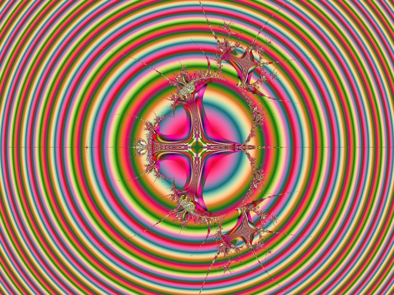 Mit einem Klick auf das Fraktal-Bild wird die Seite wieder geschlossen!