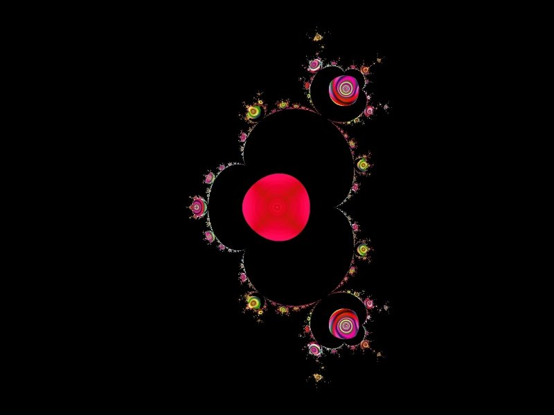 Mit einem Klick auf das Fraktal-Bild wird die Seite wieder geschlossen!