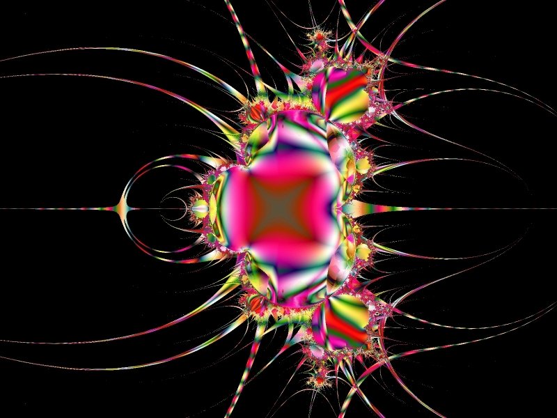 Mit einem Klick auf das Fraktal-Bild wird die Seite wieder geschlossen!