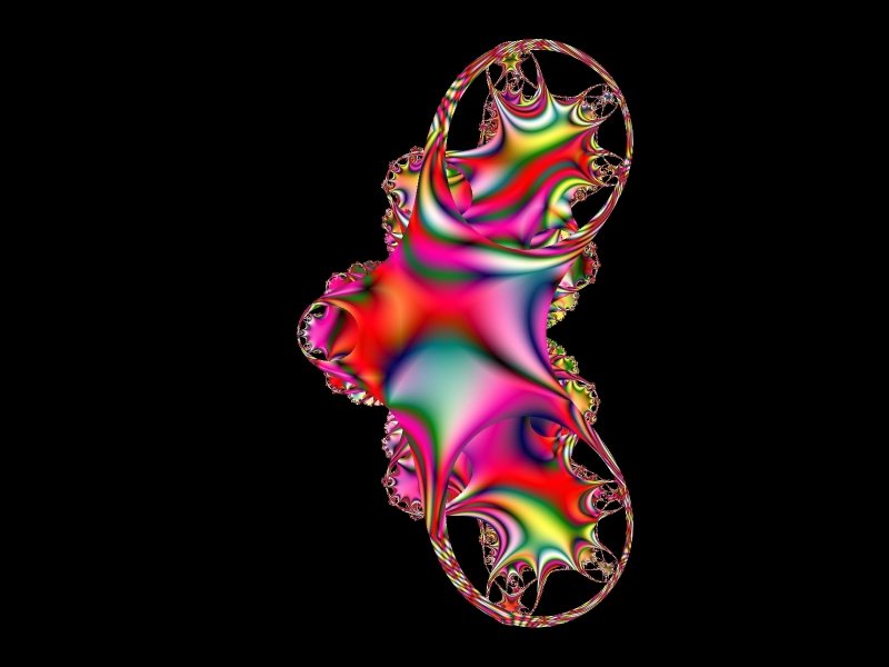 Mit einem Klick auf das Fraktal-Bild wird die Seite wieder geschlossen!