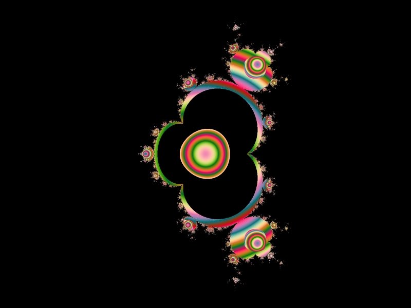 Mit einem Klick auf das Fraktal-Bild wird die Seite wieder geschlossen!