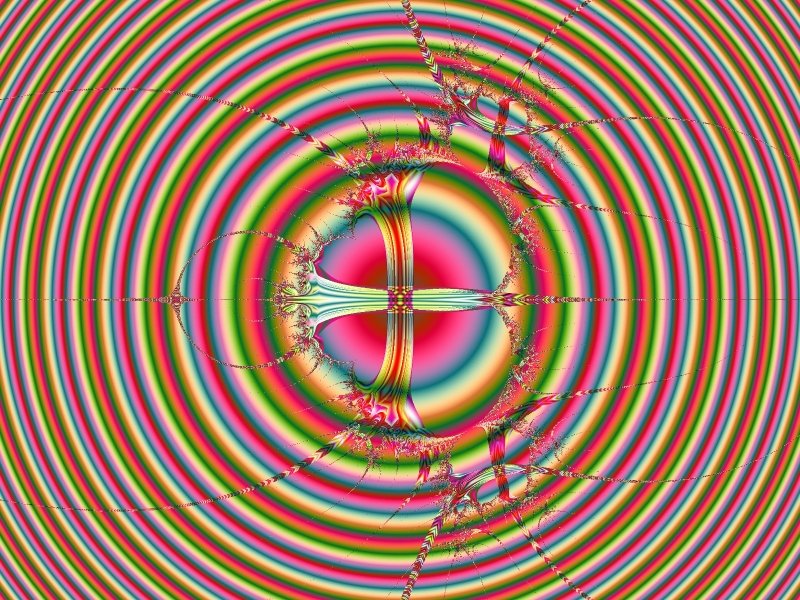 Mit einem Klick auf das Fraktal-Bild wird die Seite wieder geschlossen!