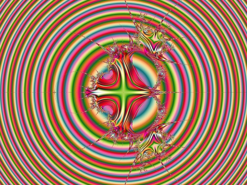 Mit einem Klick auf das Fraktal-Bild wird die Seite wieder geschlossen!