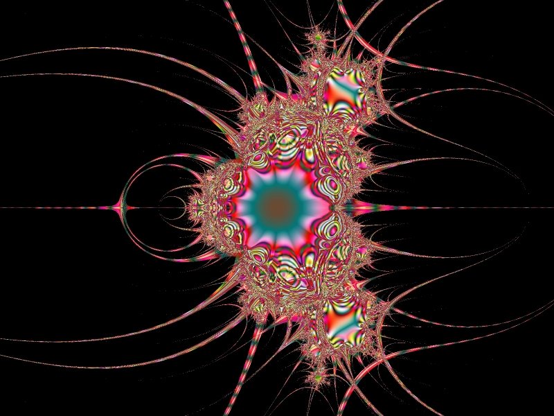 Mit einem Klick auf das Fraktal-Bild wird die Seite wieder geschlossen!