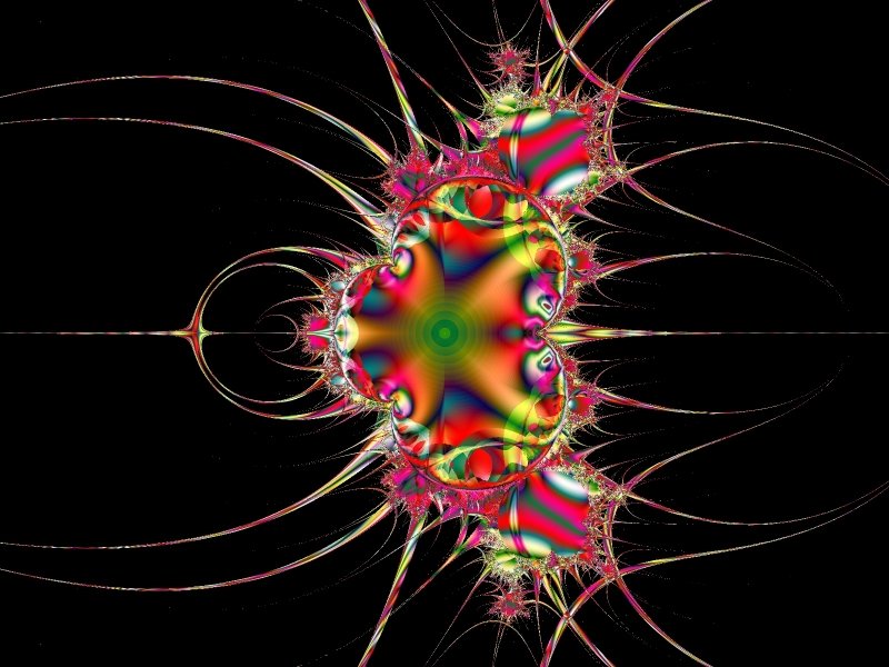 Mit einem Klick auf das Fraktal-Bild wird die Seite wieder geschlossen!