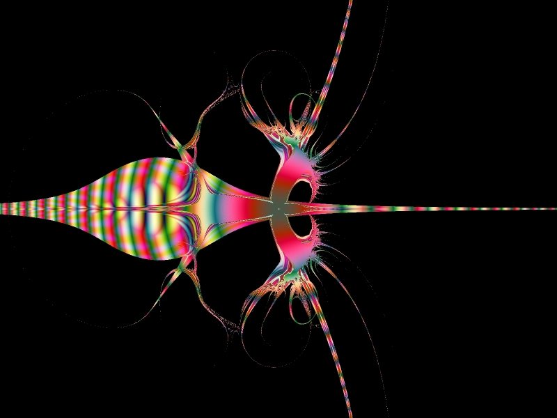 Mit einem Klick auf das Fraktal-Bild wird die Seite wieder geschlossen!