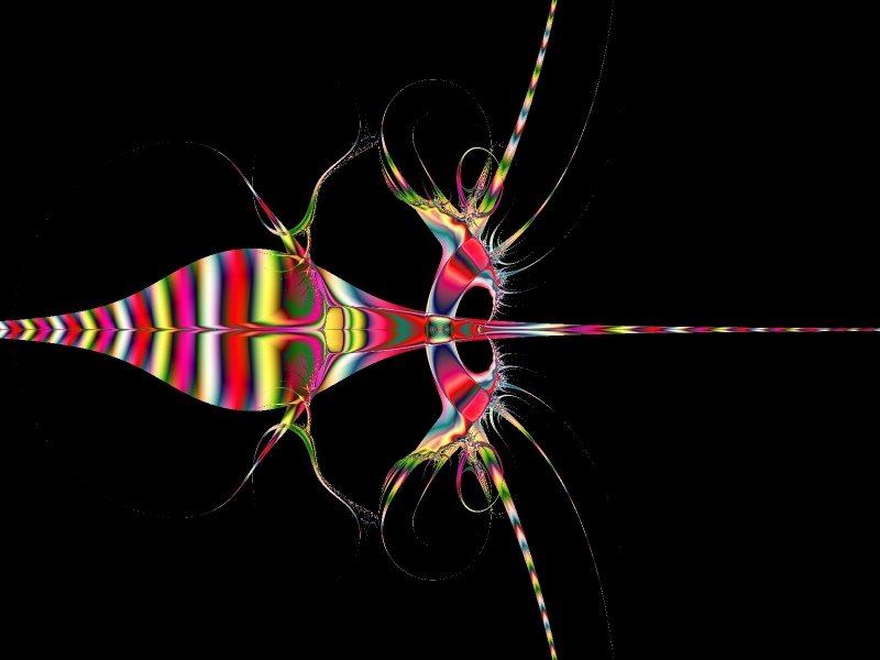 Mit einem Klick auf das Fraktal-Bild wird die Seite wieder geschlossen!