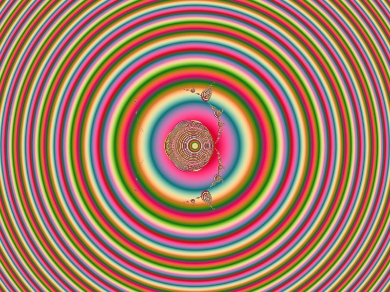 Mit einem Klick auf das Fraktal-Bild wird die Seite wieder geschlossen!