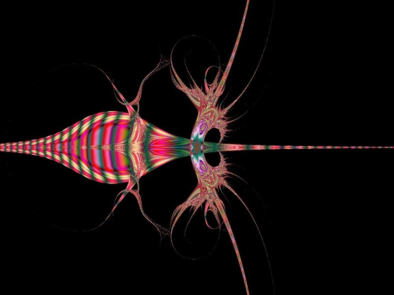 Mit einem Klick auf das Fraktal-Bild wird die Seite wieder geschlossen!