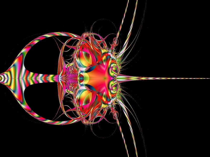 Mit einem Klick auf das Fraktal-Bild wird die Seite wieder geschlossen!