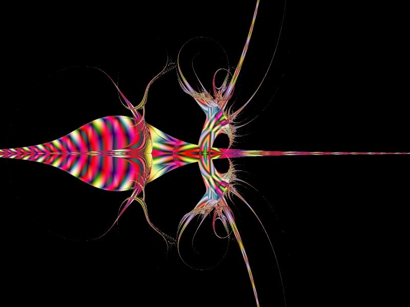 Mit einem Klick auf das Fraktal-Bild wird die Seite wieder geschlossen!